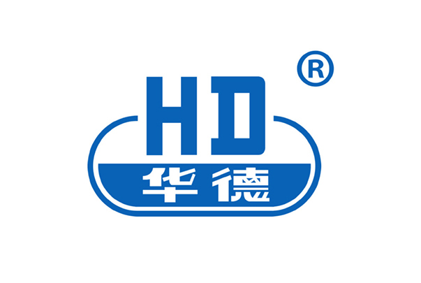河南省紡織工程協(xié)會專家到我司考察調(diào)研